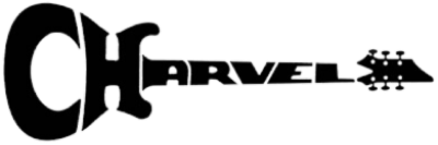 Charvel